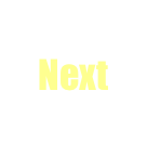 Next