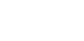 Projects